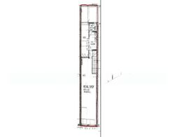 Trengganu Street (D1), Office #628759221